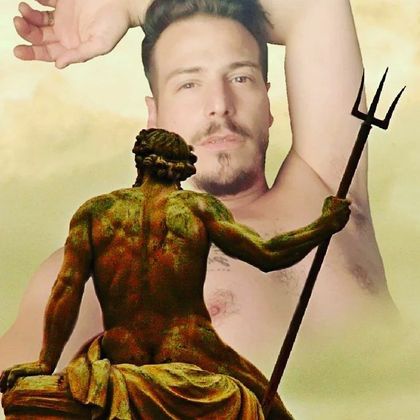 zeusvargas OnlyFans picture