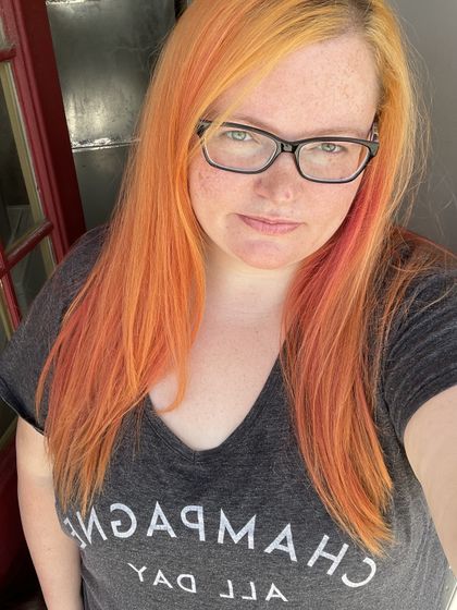 calliebbwfree OnlyFans picture