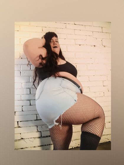 janiis_bbw OnlyFans picture