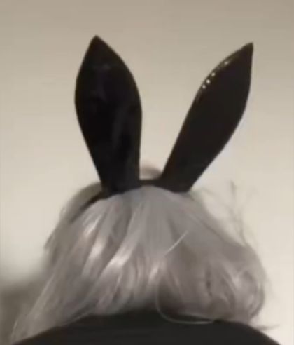 kittencore69 OnlyFans picture