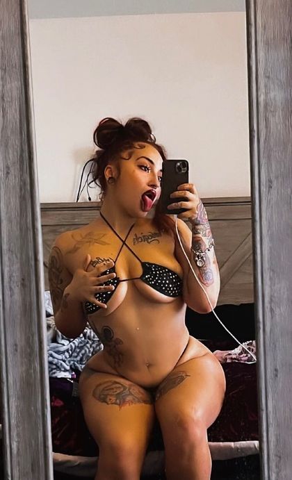 german.barbie OnlyFans picture