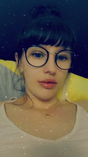 ER