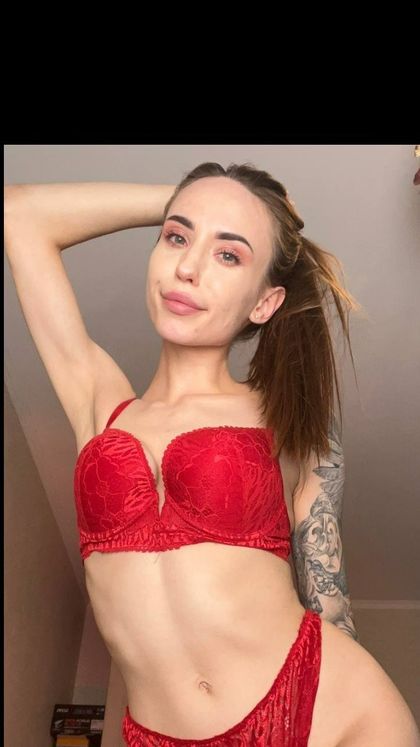 theannayoda OnlyFans picture