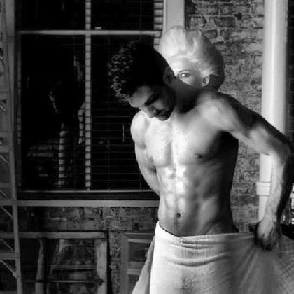 adolfoliverbush OnlyFans picture