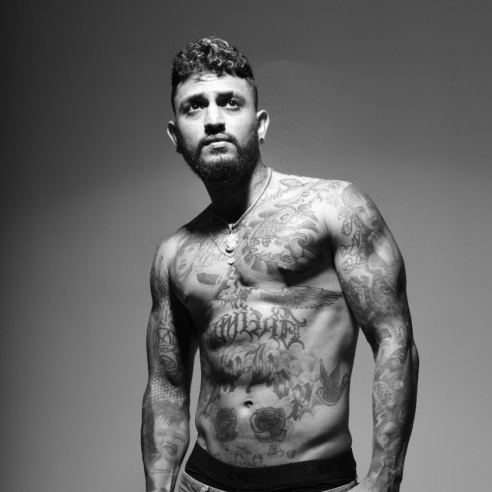 bboygrass OnlyFans profile picture