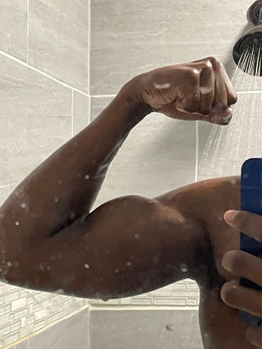 andikhris OnlyFans profile picture