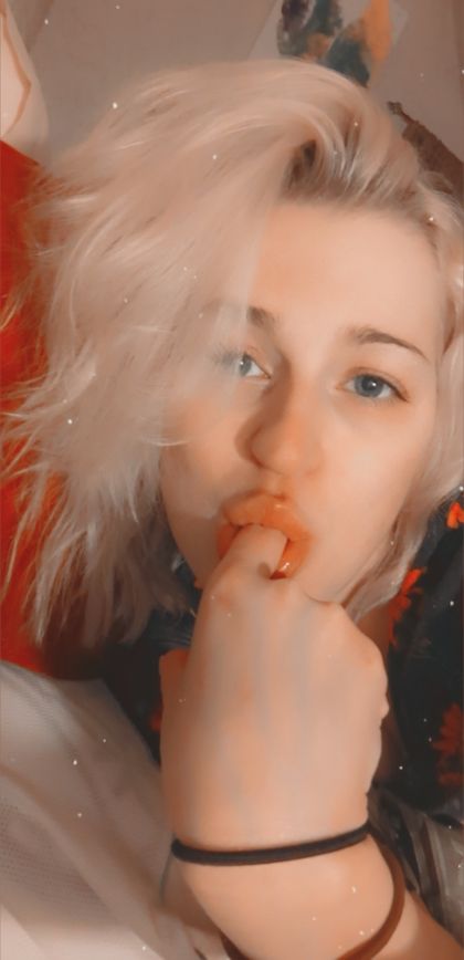 screamforicecream OnlyFans picture