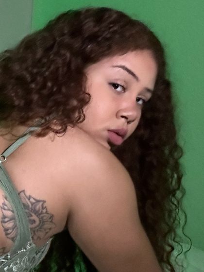 leahlondon OnlyFans picture