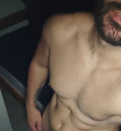 mani_291 OnlyFans picture