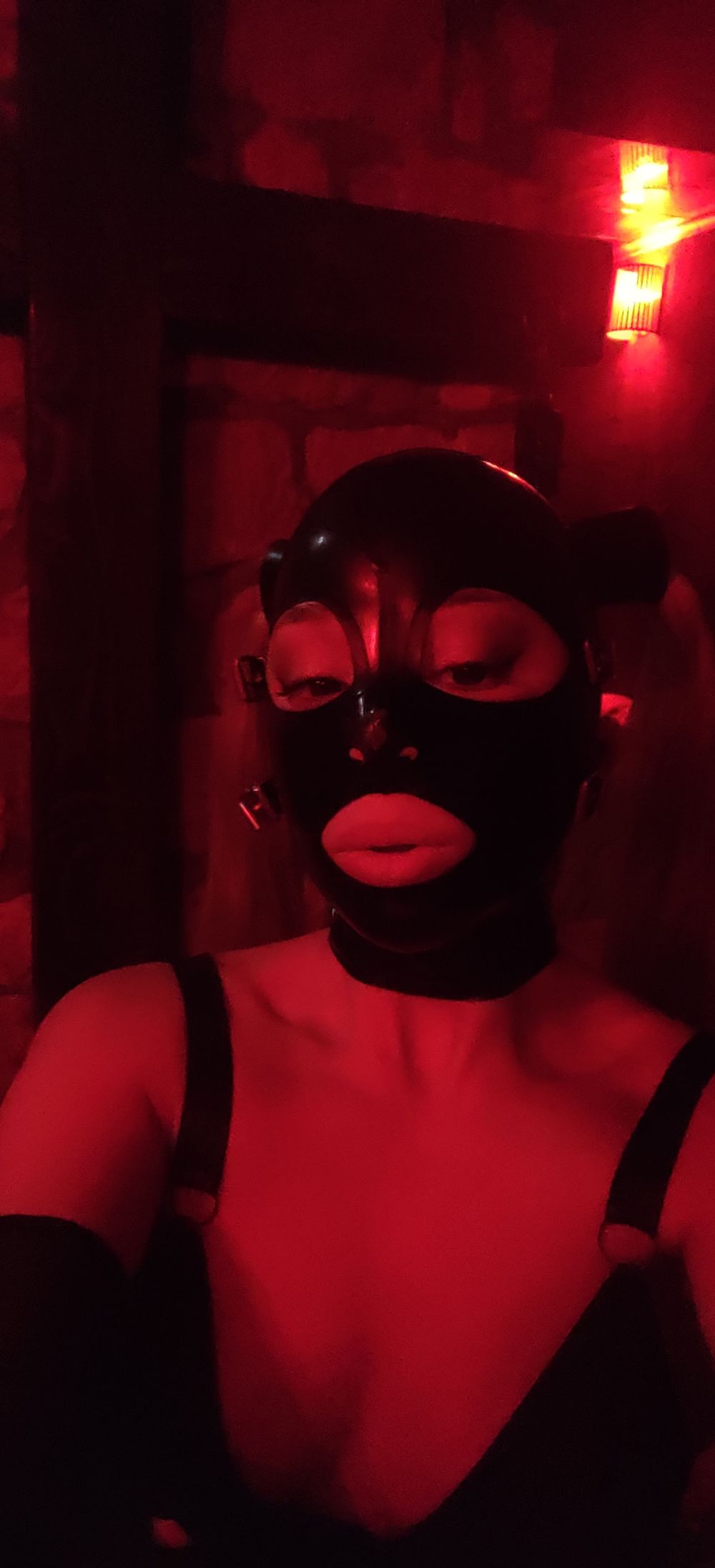 inesse_doll OnlyFans profile picture