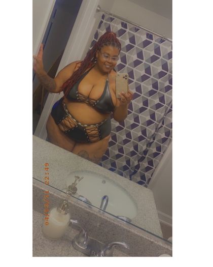 judy_cakessss OnlyFans picture