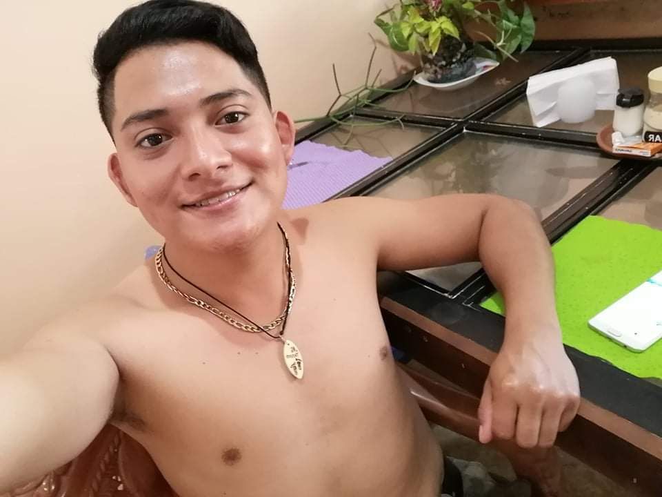 nolramag OnlyFans profile picture