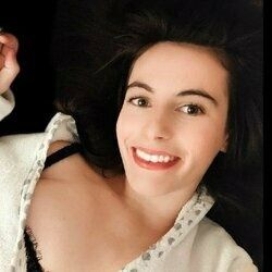 lana_bloom OnlyFans - Stats, Graphs, Photos & Profile Comparisons