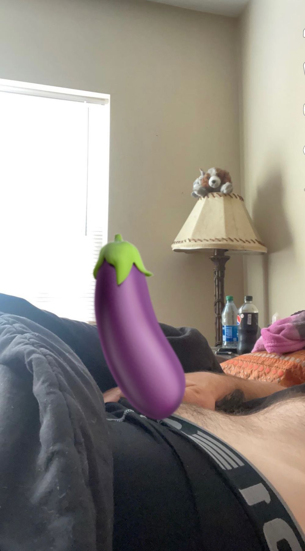 daddiesmoney2020 OnlyFans profile picture