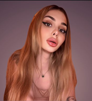 nancy_cherry OnlyFans profile picture