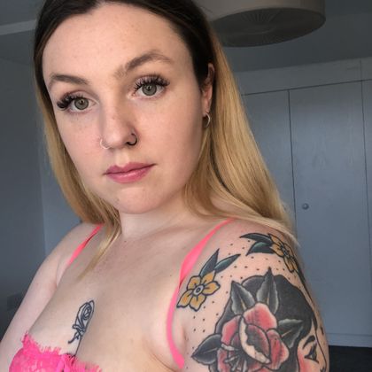 effyrose69 OnlyFans picture