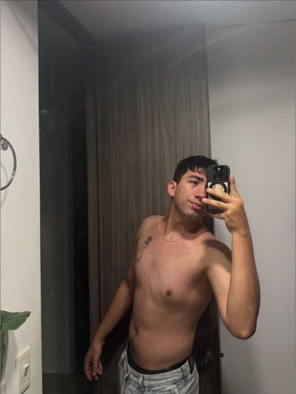 alejo_marx OnlyFans picture