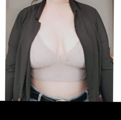 missycaroline95 OnlyFans picture