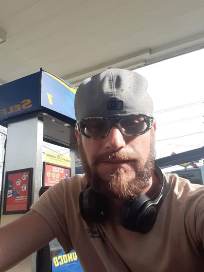 u62503165 OnlyFans picture