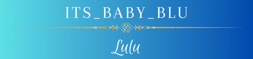 its_baby_blu OnlyFans profile picture