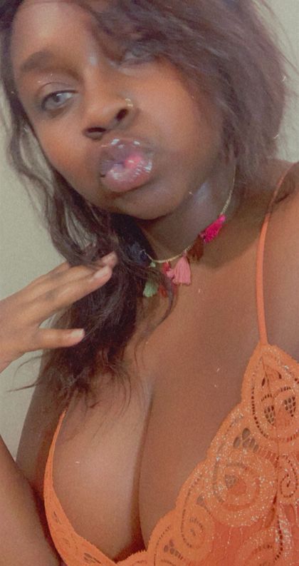 biancaracks OnlyFans picture