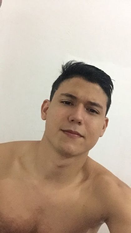 cristhianrc97 OnlyFans picture