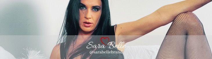 sarabellebrand OnlyFans profile picture