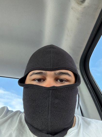 jaden_2sticky OnlyFans picture