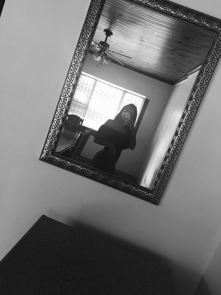 caramel_biscuit OnlyFans profile picture