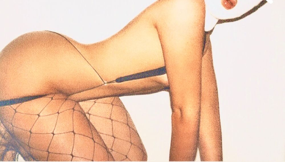 kalanimamii OnlyFans profile picture