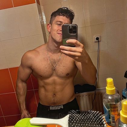 jake865 OnlyFans picture