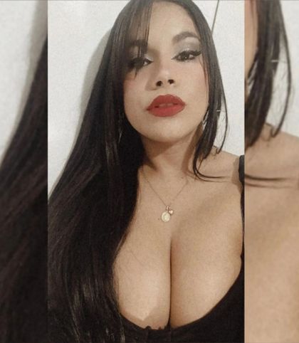 swernanda OnlyFans picture