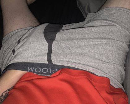 u94397980 OnlyFans picture