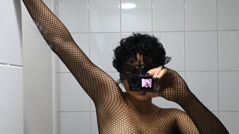 keylaperez OnlyFans profile picture