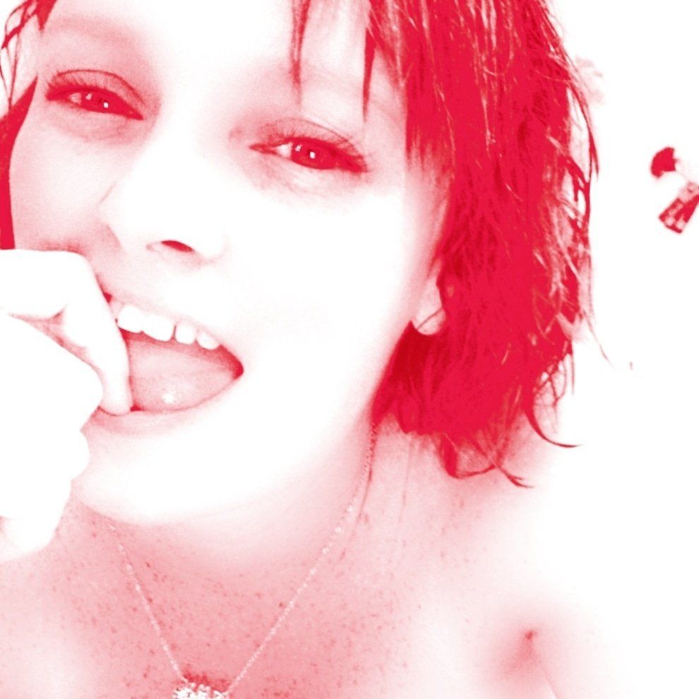 harleyray8 OnlyFans profile picture