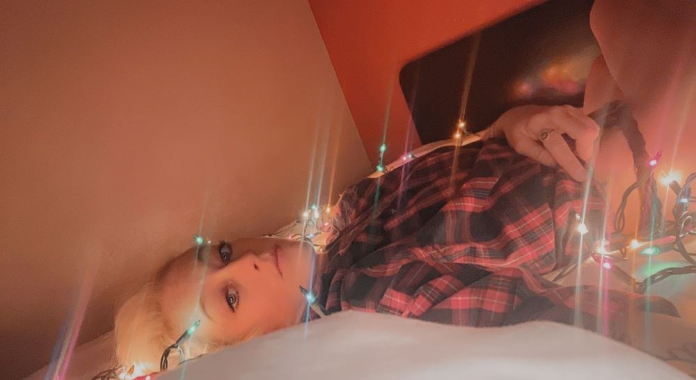 lil-tab OnlyFans profile picture