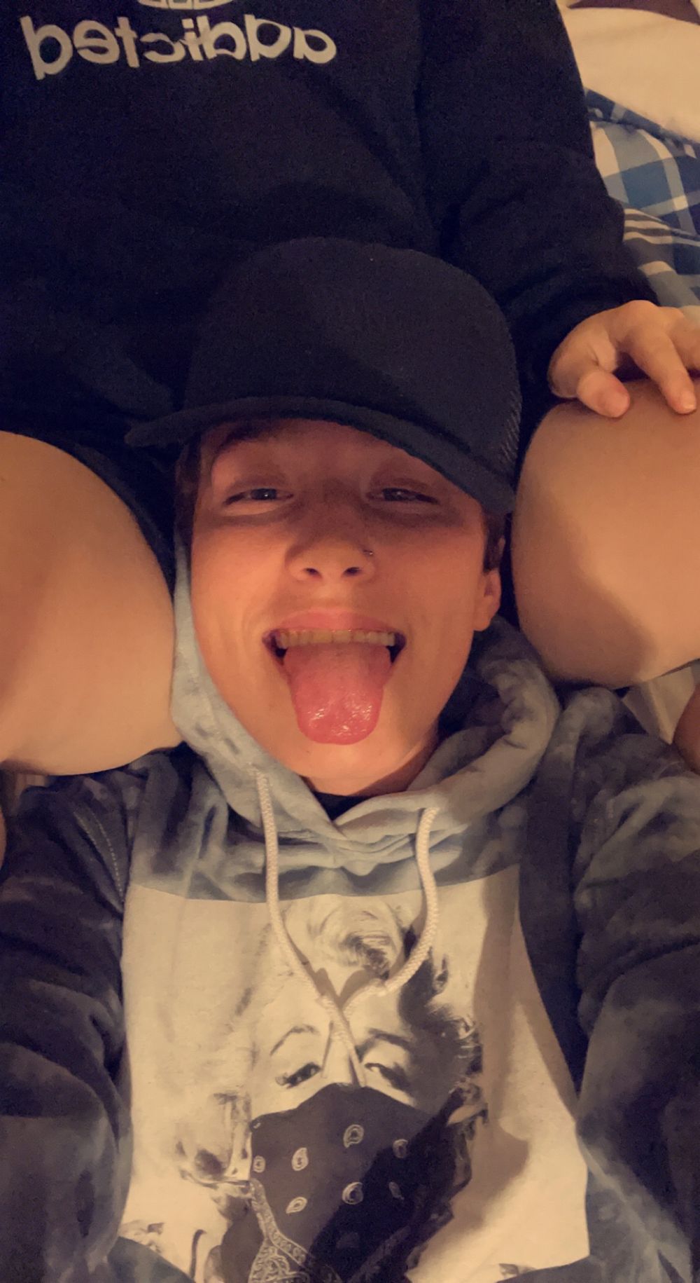 gaybabez1119 OnlyFans profile picture