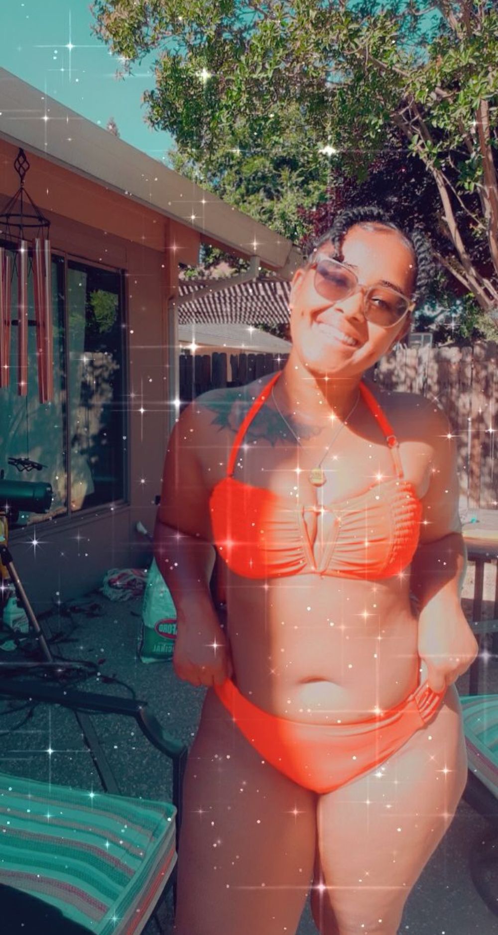 legitmomazzz OnlyFans profile picture