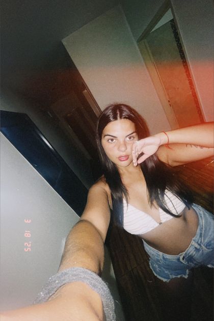 latinaapril OnlyFans picture