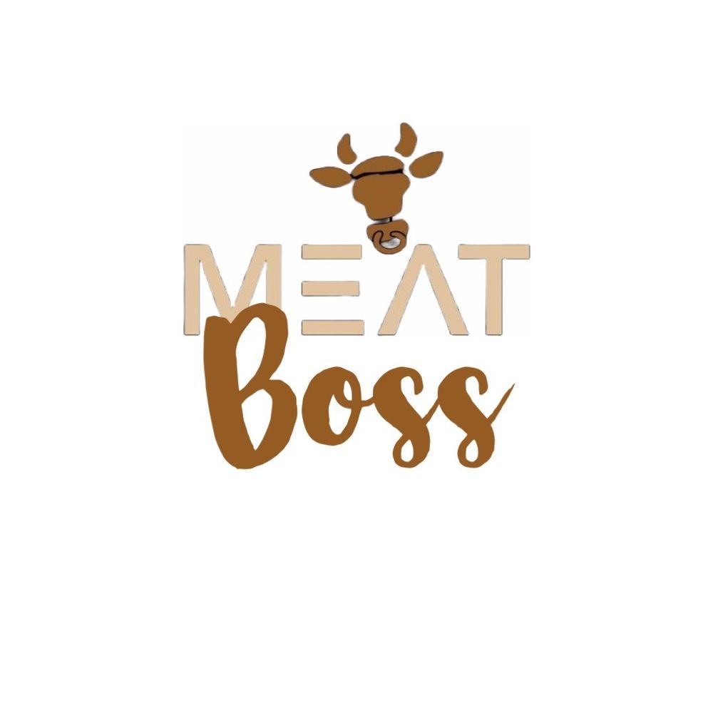 meatbosspr OnlyFans profile picture