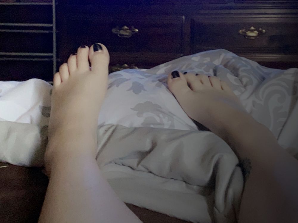 katkat123 OnlyFans profile picture