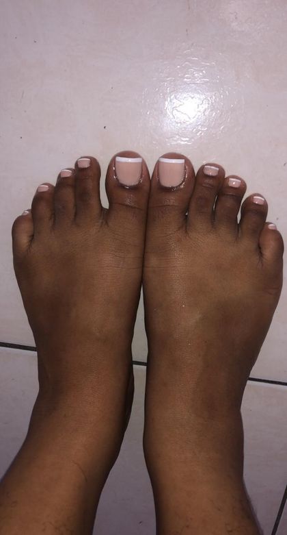 divinegoddessshan OnlyFans picture