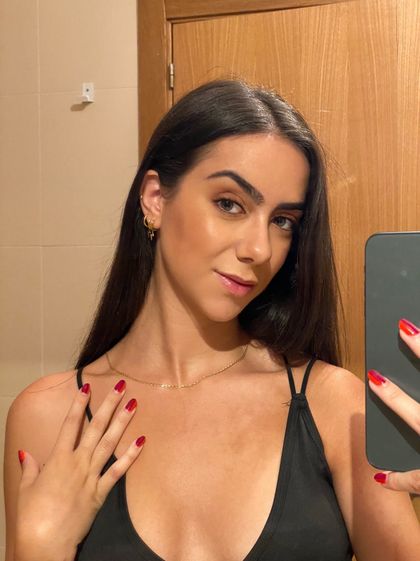 clotymmm OnlyFans picture