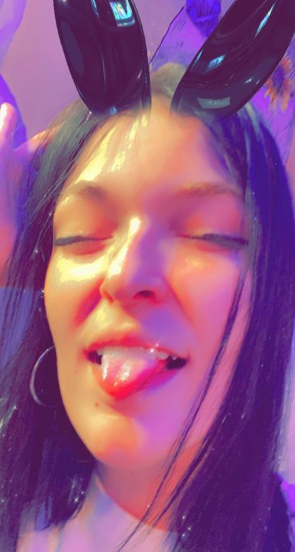 hazelover9 OnlyFans picture
