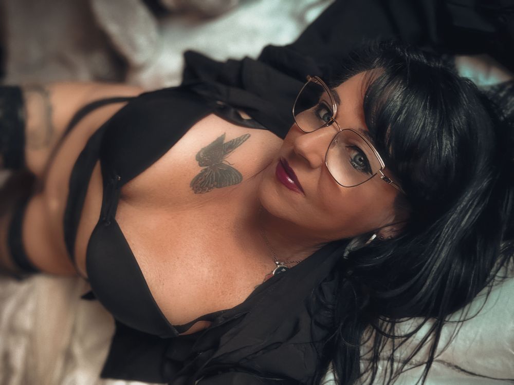 melanielieseberg OnlyFans profile picture
