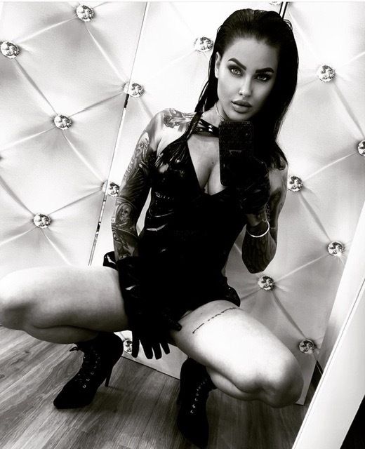 missdollardj OnlyFans profile picture