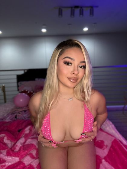 minablazevip OnlyFans picture
