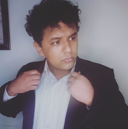 sharikplushub OnlyFans picture