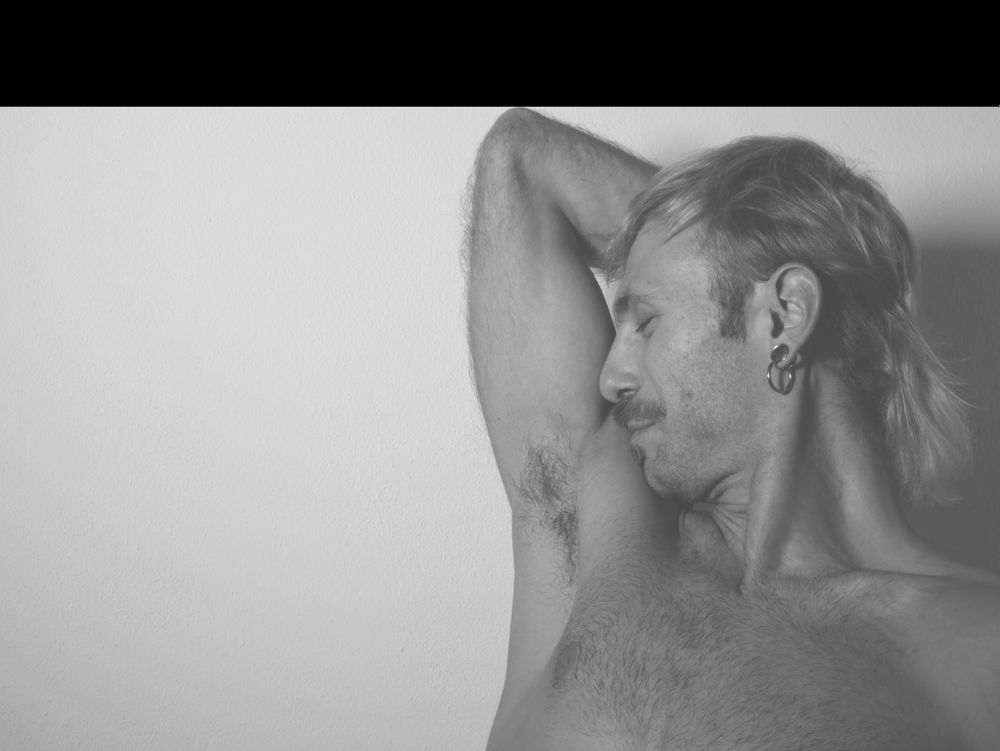 lupettoxxx-free OnlyFans profile picture