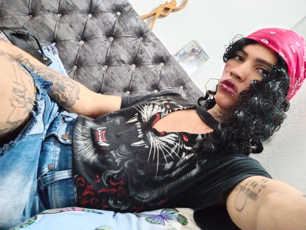 josenidmarttinez OnlyFans profile picture